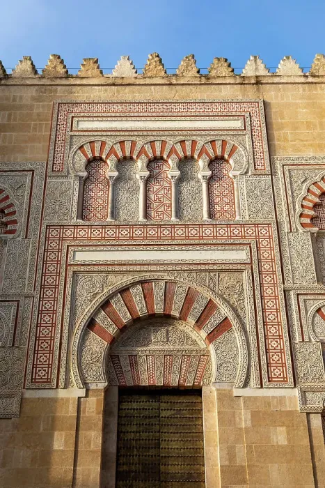 Framed Print : The Mosque (Mezquita) and Cathedral of Cordoba, UNESCO World Heritage Site, Cordoba, Andalusia, Spain, Europe Framed Print : The Mosque (Mezquita) and Cathedral of Cordoba, UNESCO World Heritage Site, Cordoba, Andalusia, Spain, Europe