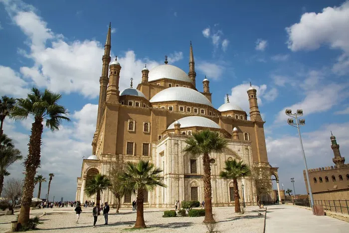 Framed Print : Mosque of Muhammad Ali, 1830, UNESCO World Heritage Site, Citadel, Cairo, Egypt, North Africa, Africa Framed Print : Mosque of Muhammad Ali, 1830, UNESCO World Heritage Site, Citadel, Cairo, Egypt, North Africa, Africa