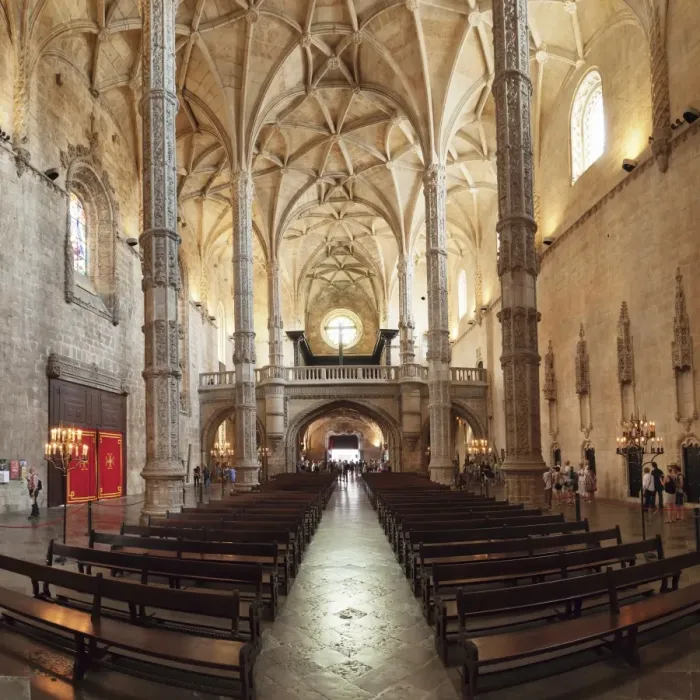 Framed Print : Mosteiro dos Jeronimos (Monastery of the Hieronymites), UNESCO World Heritage Site Framed Print : Mosteiro dos Jeronimos (Monastery of the Hieronymites), UNESCO World Heritage Site