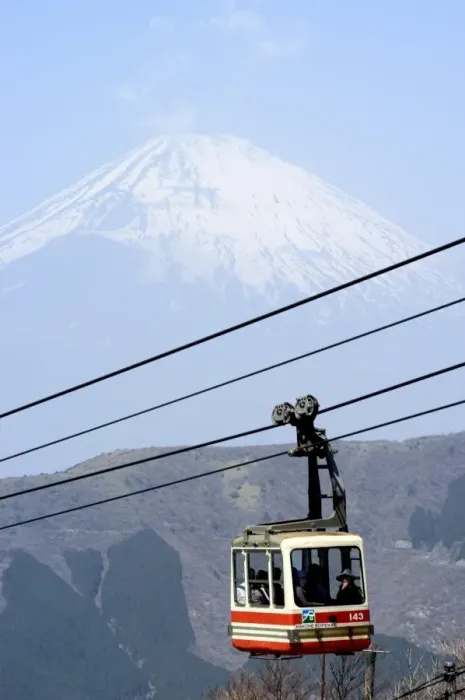 Framed Print : Mount Fuji (3776m) Framed Print : Mount Fuji (3776m)