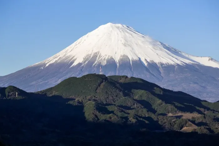 Framed Print : Mount Fuji, UNESCO World Heritage Site, Fuji-Hakone-Izu National Park, Shizuoka, Honshu Framed Print : Mount Fuji, UNESCO World Heritage Site, Fuji-Hakone-Izu National Park, Shizuoka, Honshu
