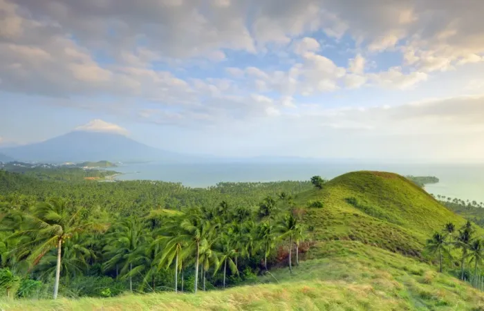 Framed Print : Mount Mayon Volcano, Legazpi, south east Luzon, Philippines, Southeast Asia, Asia Framed Print : Mount Mayon Volcano, Legazpi, south east Luzon, Philippines, Southeast Asia, Asia