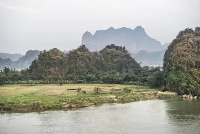 Framed Print : Mount Zwegabin, Hpa An, Kayin State (Karen State), Myanmar (Burma), Asia Framed Print : Mount Zwegabin, Hpa An, Kayin State (Karen State), Myanmar (Burma), Asia