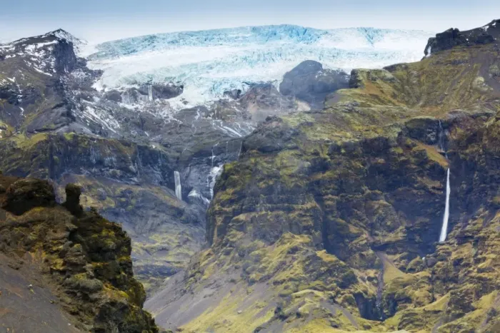 Framed Print : Mountains below the Vatnajokull glacier near Hofn, Iceland, Polar Regions Framed Print : Mountains below the Vatnajokull glacier near Hofn, Iceland, Polar Regions