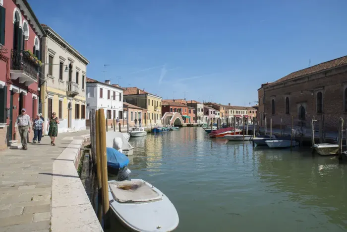 Framed Print : Murano island, Venice, UNESCO World Heritage Site, Veneto, Italy, Europe Framed Print : Murano island, Venice, UNESCO World Heritage Site, Veneto, Italy, Europe