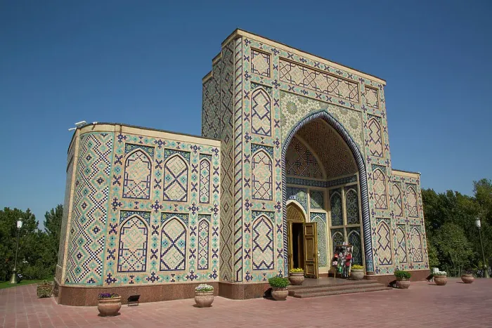 Framed Print : Museum, Ulug Bek's Observatory, built 1420, UNESCO World Heritage Site, Samarkand, Uzbekistan, Central Asia, Asia Framed Print : Museum, Ulug Bek's Observatory, built 1420, UNESCO World Heritage Site, Samarkand, Uzbekistan, Central Asia, Asia