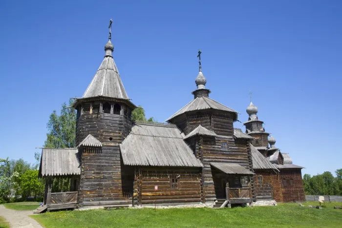 Framed Print : Museum of Wooden Architecture, Suzdal, Vladimir Oblast, Russia, Europe Framed Print : Museum of Wooden Architecture, Suzdal, Vladimir Oblast, Russia, Europe