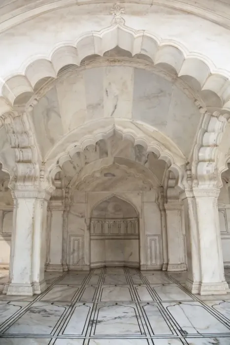 Framed Print : The Nagina Masjid (Gem Mosque), Agra Fort, UNESCO World Heritage Site, Agra Framed Print : The Nagina Masjid (Gem Mosque), Agra Fort, UNESCO World Heritage Site, Agra