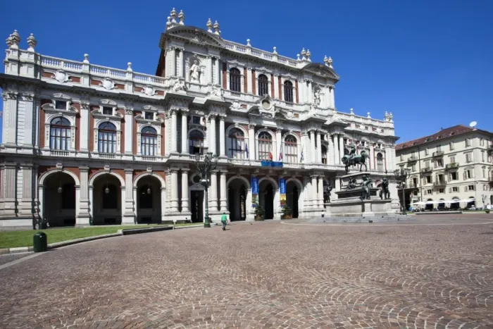 Framed Print : National Museum of the Italian Risorgimento in Palazzo Carignano, Turin, Piedmont, Italy, Europe Framed Print : National Museum of the Italian Risorgimento in Palazzo Carignano, Turin, Piedmont, Italy, Europe