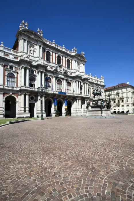 Framed Print : National Museum of the Italian Risorgimento in Palazzo Carignano, Turin, Piedmont, Italy, Europe Framed Print : National Museum of the Italian Risorgimento in Palazzo Carignano, Turin, Piedmont, Italy, Europe