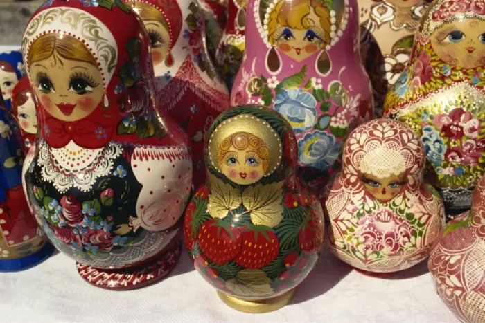 Framed Print : Nesting dolls, Yuzhno, Sakhalin, Russian Far East, Russia, Europe Framed Print : Nesting dolls, Yuzhno, Sakhalin, Russian Far East, Russia, Europe