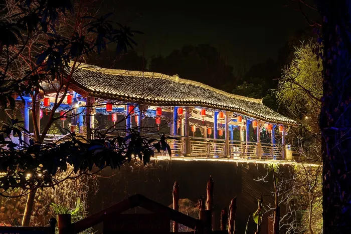 Framed Print : Nianbadu ancient town, Jiangshan City, Zhejiang Province, China Framed Print : Nianbadu ancient town, Jiangshan City, Zhejiang Province, China