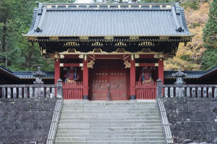 Framed Print : Nikko shrine, UNESCO World Heritage Site, Tochigi Prefecture, Honshu, Japan, Asia Framed Print : Nikko shrine, UNESCO World Heritage Site, Tochigi Prefecture, Honshu, Japan, Asia