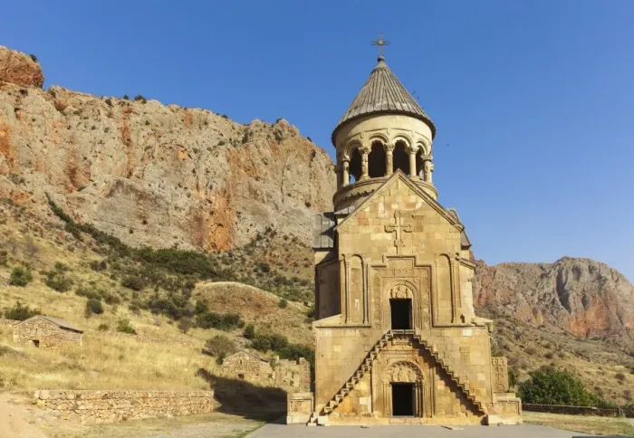 Framed Print : Noravank Monastery, Noravank Canyon, Armenia, Central Asia, Asia Framed Print : Noravank Monastery, Noravank Canyon, Armenia, Central Asia, Asia
