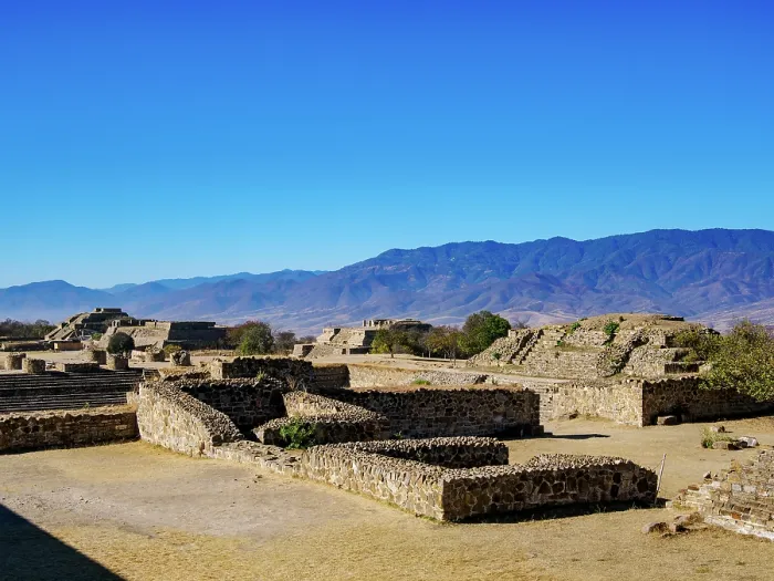 Framed Print : North Platform, Monte Alban Archaeological Site, Oaxaca State, Mexico Framed Print : North Platform, Monte Alban Archaeological Site, Oaxaca State, Mexico