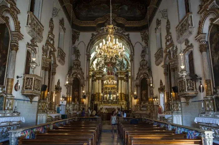 Framed Print : Nosso Senhor do Bomfim church, Salvador da Bahia, Bahia, Brazil, South America Framed Print : Nosso Senhor do Bomfim church, Salvador da Bahia, Bahia, Brazil, South America