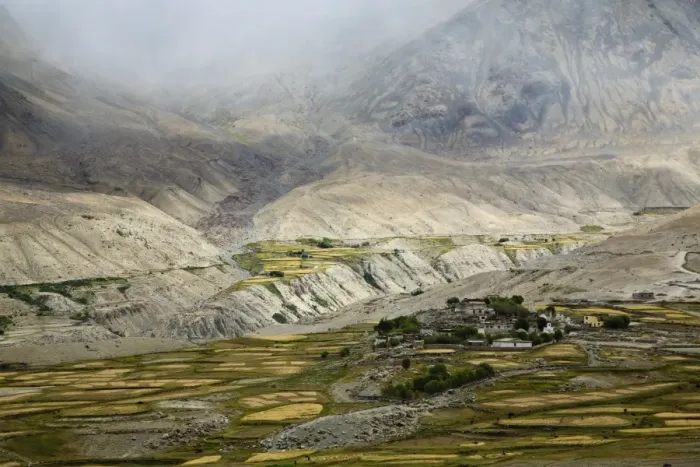Framed Print : Nubra Valley, Ladakh, Jammu and Kashmir, Himalayas, India, Asia Framed Print : Nubra Valley, Ladakh, Jammu and Kashmir, Himalayas, India, Asia