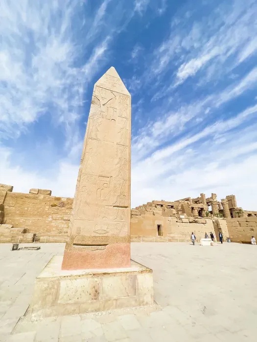 Framed Print : Obelisk, Karnak Temple Complex, a vast mix of temples, pylons, and chapels, UNESCO World Heritage Site, near Luxor, Thebes, Egypt, North Africa, Africa Framed Print : Obelisk, Karnak Temple Complex, a vast mix of temples, pylons, and chapels, UNESCO World Heritage Site, near Luxor, Thebes, Egypt, North Africa, Africa