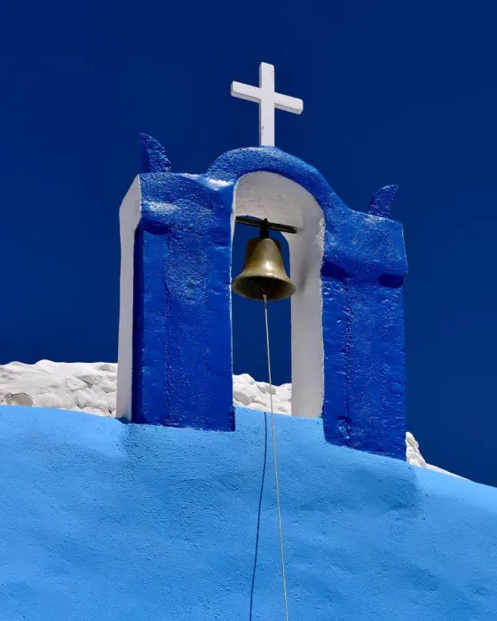 Framed Print : Oia Church, Oia, Santorini, Cyclades, Aegean Islands, Greek Islands, Greece, Europe Framed Print : Oia Church, Oia, Santorini, Cyclades, Aegean Islands, Greek Islands, Greece, Europe