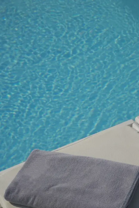 Framed Print : Oia, Santorini (Thira) Framed Print : Oia, Santorini (Thira)