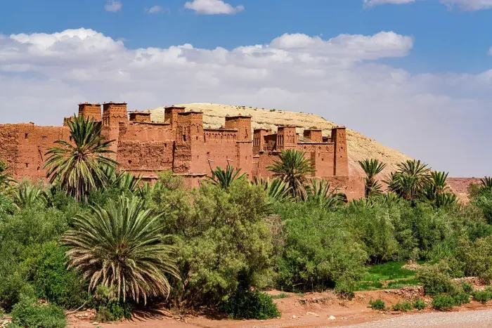 Framed Print : Old castle at foot of Atlas Mountains built with red mudbrick in the ksar of Ait Ben Haddou, UNESCO World Heritage Site, Ouarzazate province, Morocco, North Africa, Africa Framed Print : Old castle at foot of Atlas Mountains built with red mudbrick in the ksar of Ait Ben Haddou, UNESCO World Heritage Site, Ouarzazate province, Morocco, North Africa, Africa