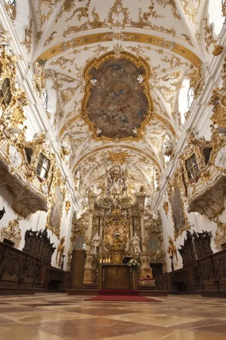 Framed Print : The Old Chapel (Alte Kappelle), Regensburg, UNESCO World Heritage Site, Bavaria, Germany, Europe Framed Print : The Old Chapel (Alte Kappelle), Regensburg, UNESCO World Heritage Site, Bavaria, Germany, Europe