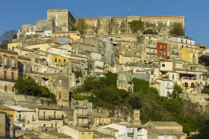 Framed Print : Old Ragusa Ibla (Lower), famed for Sicilian Baroque architecture, UNESCO World Heritage Site, Ragusa, Ragusa Province, Sicily, Italy Framed Print : Old Ragusa Ibla (Lower), famed for Sicilian Baroque architecture, UNESCO World Heritage Site, Ragusa, Ragusa Province, Sicily, Italy