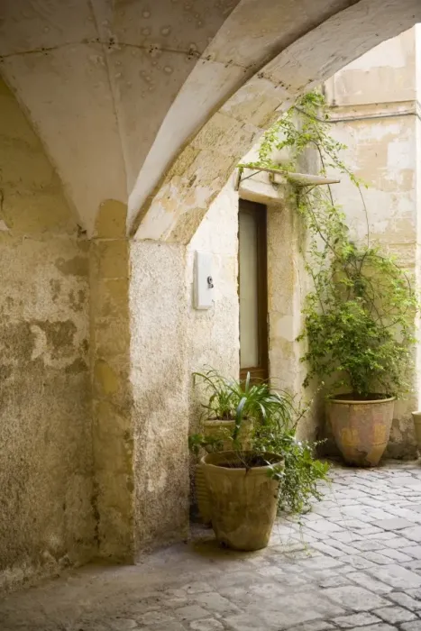 Framed Print : Old town, Lecce, Lecce province, Puglia, Italy, Europe Framed Print : Old town, Lecce, Lecce province, Puglia, Italy, Europe