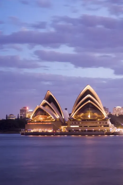 Framed Print : Opera House, Sydney, New South Wales, Australia, Pacific Framed Print : Opera House, Sydney, New South Wales, Australia, Pacific