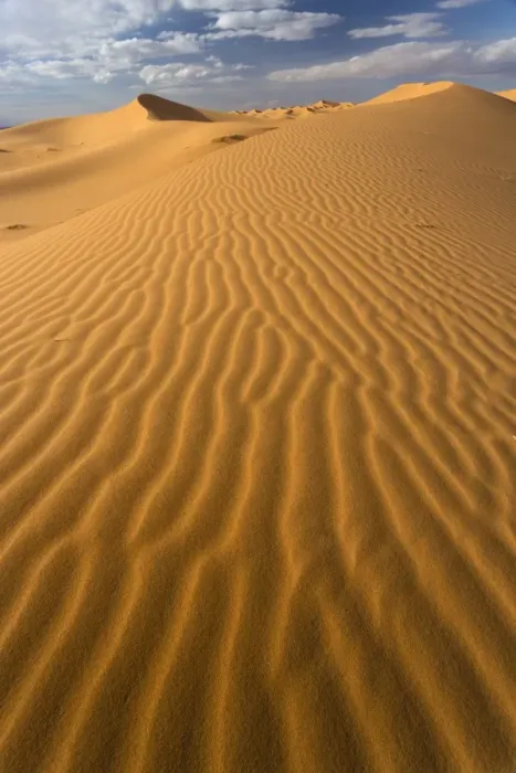 Framed Print : Orange sand dunes and sand ripples, Erg Chebbi sand sea, Sahara Desert near Merzouga, Morocco, North Africa, Africa Framed Print : Orange sand dunes and sand ripples, Erg Chebbi sand sea, Sahara Desert near Merzouga, Morocco, North Africa, Africa