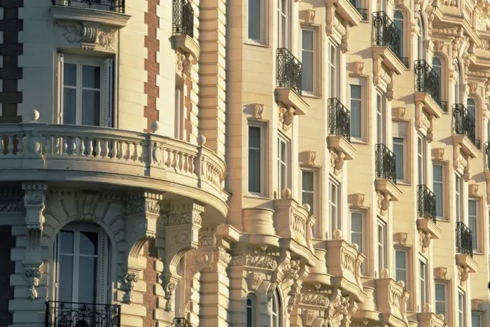 Framed Print : Ornamental facade of the Carlton Hotel, Cannes, Alpes-Maritimes, Cote d Azur Framed Print : Ornamental facade of the Carlton Hotel, Cannes, Alpes-Maritimes, Cote d Azur