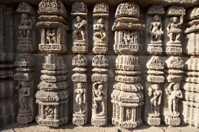 Framed Print : Ornate erotic carvings on Konarak Sun temple, UNESCO World Heritage Site, Konarak, Orissa, India, Asia Framed Print : Ornate erotic carvings on Konarak Sun temple, UNESCO World Heritage Site, Konarak, Orissa, India, Asia