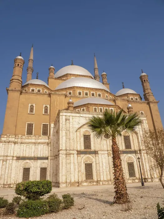 Framed Print : The Ottoman-era Muhammad Ali Mosque, completed in 1848, overlooking Cairo from atop the Citadel, Cairo, Egypt, North Africa, Africa Framed Print : The Ottoman-era Muhammad Ali Mosque, completed in 1848, overlooking Cairo from atop the Citadel, Cairo, Egypt, North Africa, Africa