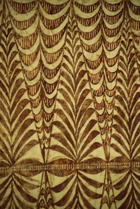 Framed Print : Painted tapa, beaten mulberry bark, Nukualofa, Tonga, Pacific Islands, Pacific Framed Print : Painted tapa, beaten mulberry bark, Nukualofa, Tonga, Pacific Islands, Pacific