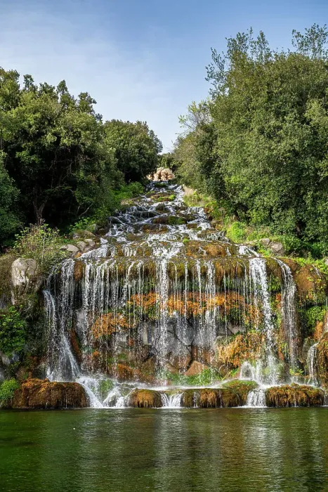 Framed Print : Palace gardens in the Reggia di Caserta (Royal Palace of Caserta), UNESCO World Heritage Site, Campania, Italy, Europe Framed Print : Palace gardens in the Reggia di Caserta (Royal Palace of Caserta), UNESCO World Heritage Site, Campania, Italy, Europe