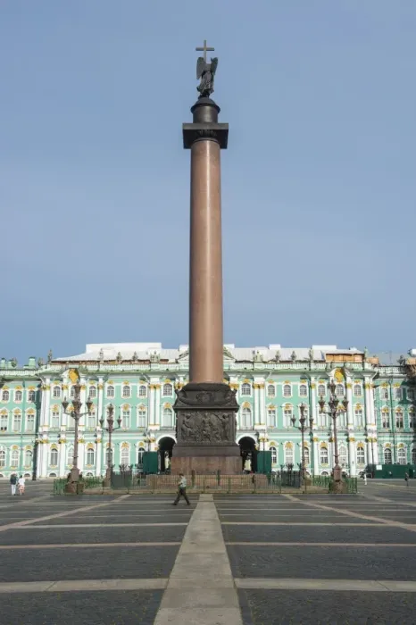 Framed Print : Palace Square with the Alexander Column before the Hermitage (Winter Palace), UNESCO World Heritage Site, St. Petersburg, Russia, Europe Framed Print : Palace Square with the Alexander Column before the Hermitage (Winter Palace), UNESCO World Heritage Site, St. Petersburg, Russia, Europe