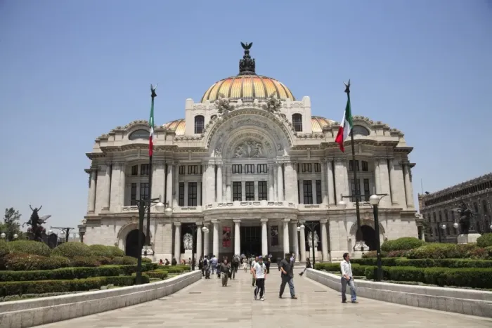 Framed Print : Palacio de Bellas Artes, Concert Hall, Mexico City, Mexico, North America Framed Print : Palacio de Bellas Artes, Concert Hall, Mexico City, Mexico, North America