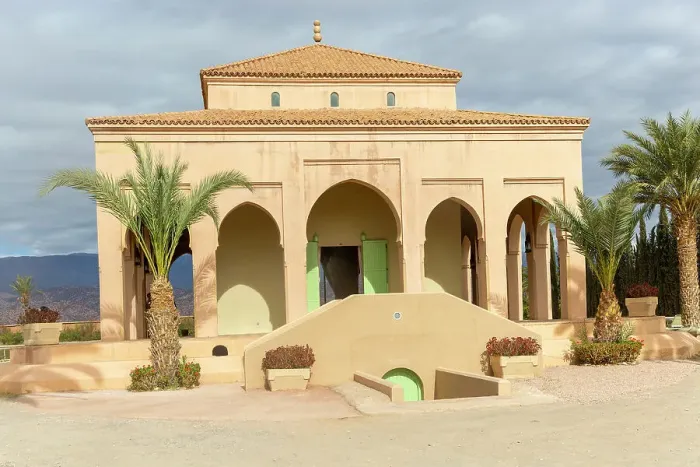 Framed Print : Palais Claudio Bravo, Taroudant, Sous Valley, Morocco, North Africa, Africa Framed Print : Palais Claudio Bravo, Taroudant, Sous Valley, Morocco, North Africa, Africa