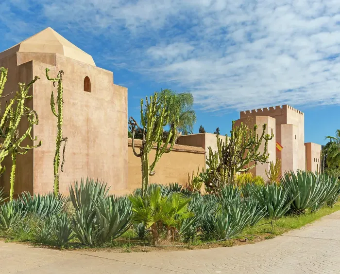 Framed Print : Palais Claudio Bravo, Taroudant, Sous Valley, Morocco, North Africa, Africa Framed Print : Palais Claudio Bravo, Taroudant, Sous Valley, Morocco, North Africa, Africa