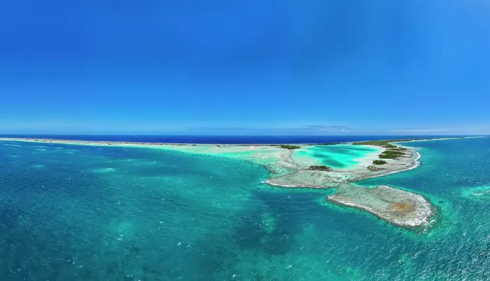 Framed Print : Panorama of the Blue Lagoon, Rangiroa atoll, Tuamotus, French Polynesia, South Pacific, Pacific Framed Print : Panorama of the Blue Lagoon, Rangiroa atoll, Tuamotus, French Polynesia, South Pacific, Pacific