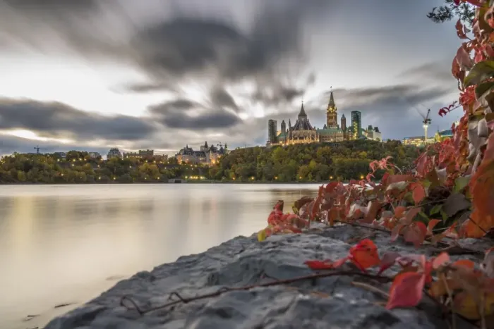 Framed Print : Parliament Hill in the fall, Ottawa, Ontario, Canada, North America Framed Print : Parliament Hill in the fall, Ottawa, Ontario, Canada, North America