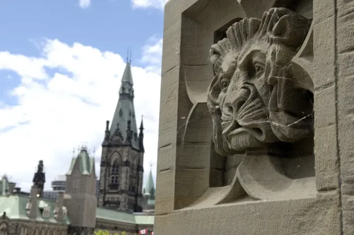 Framed Print : Parliament, Parliament Hill, Ottawa, Ontario, Canada, North America Framed Print : Parliament, Parliament Hill, Ottawa, Ontario, Canada, North America