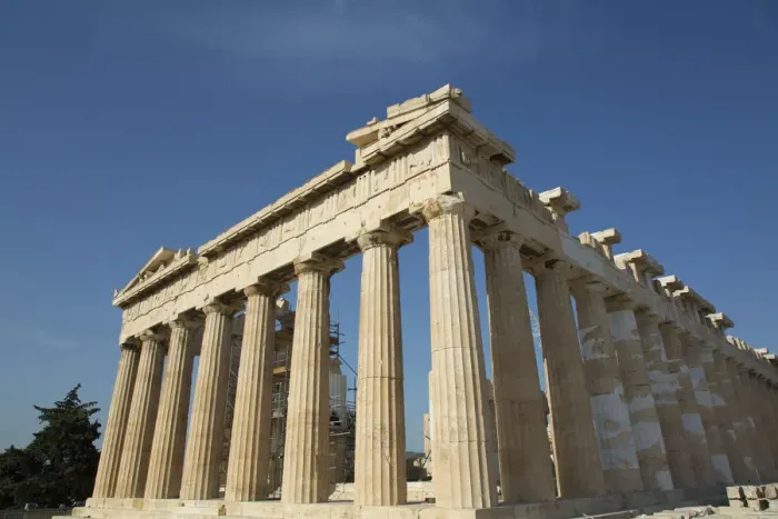 Framed Print : Parthenon, Acropolis, UNESCO World Heritage Site, Athens, Greece, Europe Framed Print : Parthenon, Acropolis, UNESCO World Heritage Site, Athens, Greece, Europe