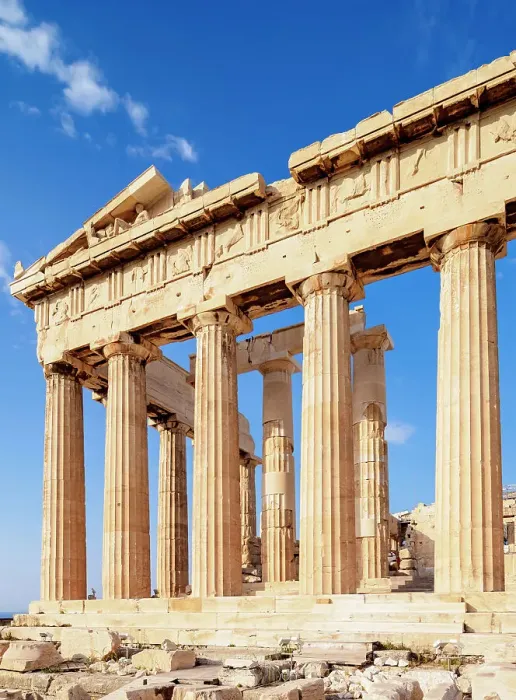 Framed Print : Parthenon, Acropolis, UNESCO World Heritage Site, Athens, Attica, Greece, Europe Framed Print : Parthenon, Acropolis, UNESCO World Heritage Site, Athens, Attica, Greece, Europe