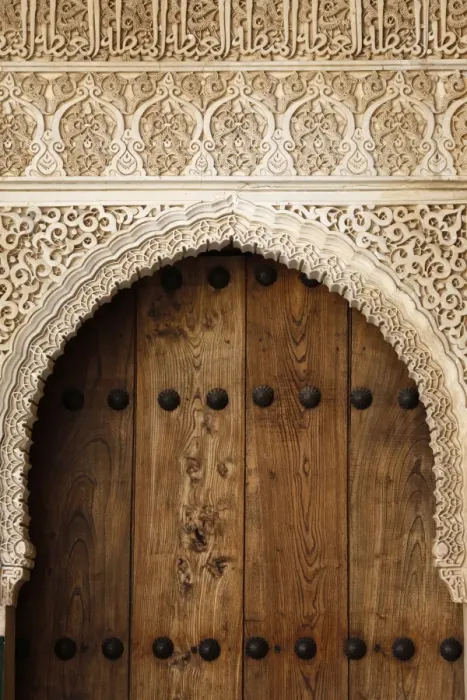 Framed Print : Patio de Arrayanes, Palacio de Comares, Nasrid Palaces, Alhambra, UNESCO World Heritage Site Framed Print : Patio de Arrayanes, Palacio de Comares, Nasrid Palaces, Alhambra, UNESCO World Heritage Site