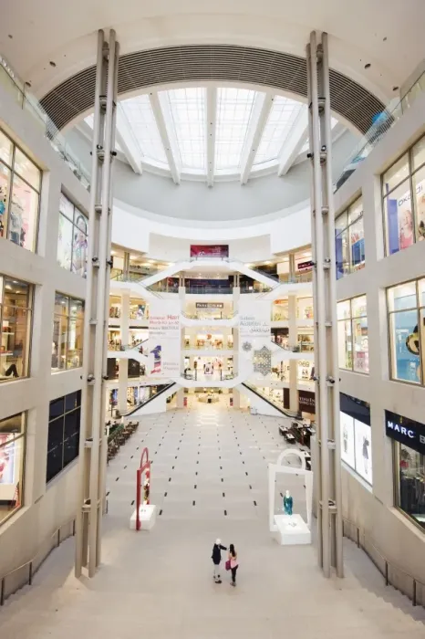 Framed Print : Pavilion shopping mall, Bukit Bintang, Kuala Lumpur, Malaysia, Southeast Asia, Asia Framed Print : Pavilion shopping mall, Bukit Bintang, Kuala Lumpur, Malaysia, Southeast Asia, Asia