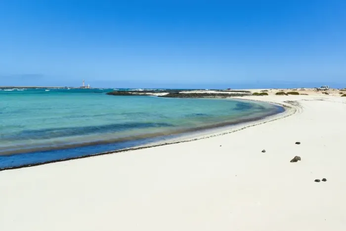 Framed Print : Peaceful northern sandy beach on the road to Corralejo near this quiet village, El Cotillo, Fuerteventura, Canary Islands, Spain, Atlantic, Europe Framed Print : Peaceful northern sandy beach on the road to Corralejo near this quiet village, El Cotillo, Fuerteventura, Canary Islands, Spain, Atlantic, Europe