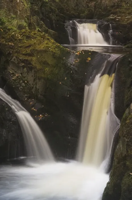Framed Print : Pecca Falls, Ingleton waterfalls walk, Yorkshire Dales National Park, North Yorkshire Framed Print : Pecca Falls, Ingleton waterfalls walk, Yorkshire Dales National Park, North Yorkshire
