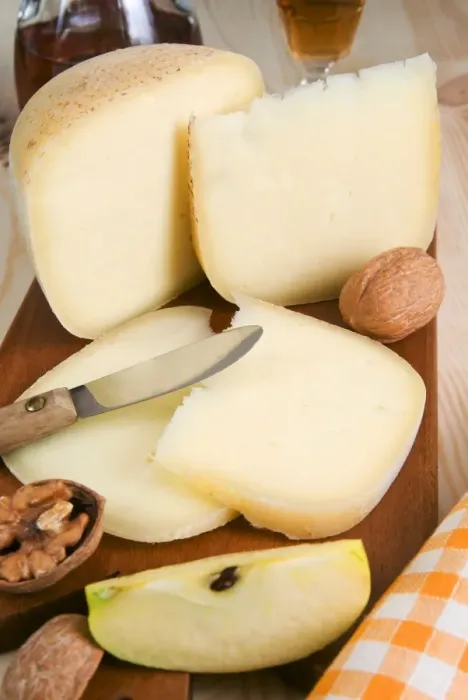 Framed Print : Pecorino cheese, Tuscan gastronomy, Tuscany, Italy, Europe Framed Print : Pecorino cheese, Tuscan gastronomy, Tuscany, Italy, Europe