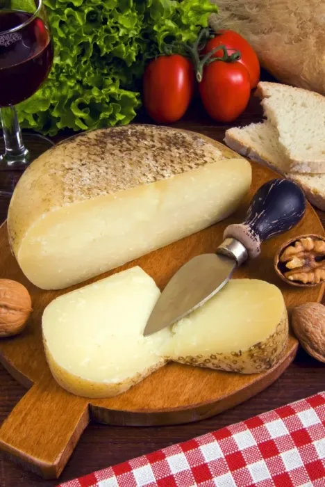 Framed Print : Pecorino, a sheep cheese, Italy, Europe Framed Print : Pecorino, a sheep cheese, Italy, Europe